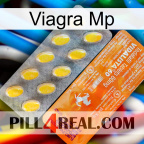 Viagra Mp new05